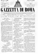 giornale/RML0028262/1849/Gennaio/97