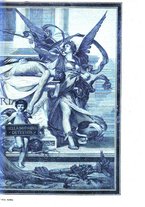 giornale/RML0028273/1887/v.12/00000049