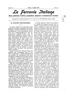 giornale/RML0028304/1905/unico/00000007