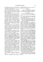 giornale/RML0028304/1905/unico/00000011