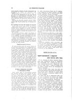 giornale/RML0028304/1905/unico/00000020