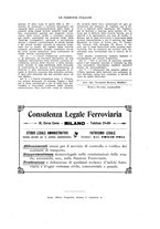 giornale/RML0028304/1905/unico/00000023