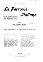 giornale/RML0028304/1905/unico/00000025