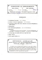 giornale/RML0028304/1905/unico/00000026