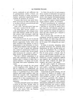 giornale/RML0028304/1905/unico/00000028