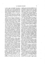 giornale/RML0028304/1905/unico/00000031