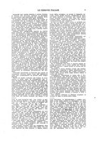 giornale/RML0028304/1905/unico/00000035