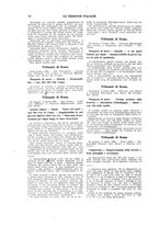 giornale/RML0028304/1905/unico/00000036