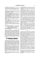 giornale/RML0028304/1905/unico/00000037