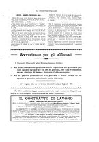 giornale/RML0028304/1905/unico/00000043