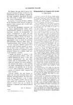 giornale/RML0028304/1905/unico/00000049