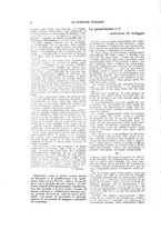 giornale/RML0028304/1905/unico/00000052