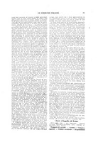 giornale/RML0028304/1905/unico/00000057