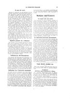 giornale/RML0028304/1905/unico/00000061