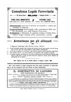 giornale/RML0028304/1905/unico/00000063