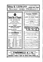 giornale/RML0028304/1905/unico/00000064