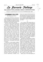 giornale/RML0028304/1905/unico/00000067