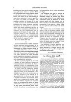 giornale/RML0028304/1905/unico/00000068