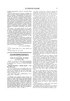 giornale/RML0028304/1905/unico/00000073