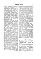 giornale/RML0028304/1905/unico/00000077