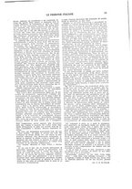 giornale/RML0028304/1905/unico/00000079