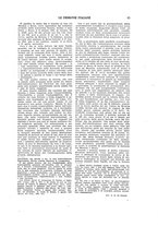 giornale/RML0028304/1905/unico/00000081