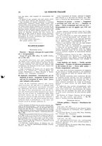 giornale/RML0028304/1905/unico/00000082
