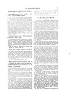 giornale/RML0028304/1905/unico/00000083