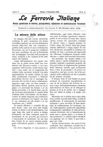 giornale/RML0028304/1905/unico/00000093