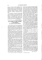 giornale/RML0028304/1905/unico/00000094