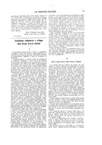 giornale/RML0028304/1905/unico/00000099