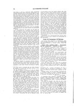 giornale/RML0028304/1905/unico/00000102