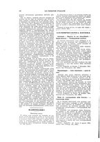 giornale/RML0028304/1905/unico/00000106