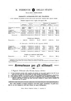 giornale/RML0028304/1905/unico/00000111