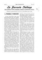 giornale/RML0028304/1905/unico/00000115