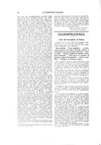 giornale/RML0028304/1905/unico/00000122