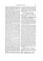 giornale/RML0028304/1905/unico/00000123