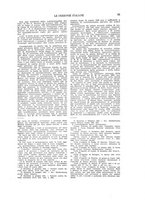 giornale/RML0028304/1905/unico/00000125