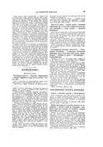 giornale/RML0028304/1905/unico/00000127