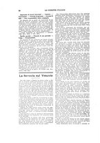 giornale/RML0028304/1905/unico/00000128