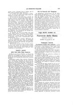 giornale/RML0028304/1905/unico/00000133