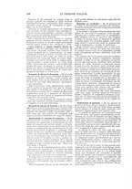 giornale/RML0028304/1905/unico/00000136