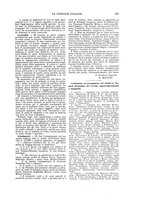 giornale/RML0028304/1905/unico/00000137