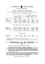 giornale/RML0028304/1905/unico/00000139