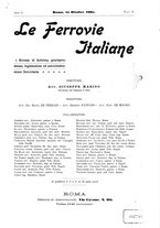 giornale/RML0028304/1905/unico/00000141