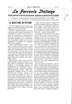 giornale/RML0028304/1905/unico/00000143