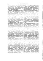 giornale/RML0028304/1905/unico/00000144