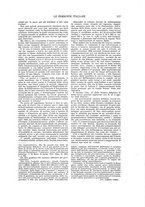 giornale/RML0028304/1905/unico/00000151