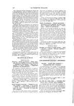 giornale/RML0028304/1905/unico/00000152