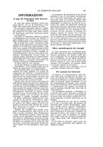 giornale/RML0028304/1905/unico/00000155